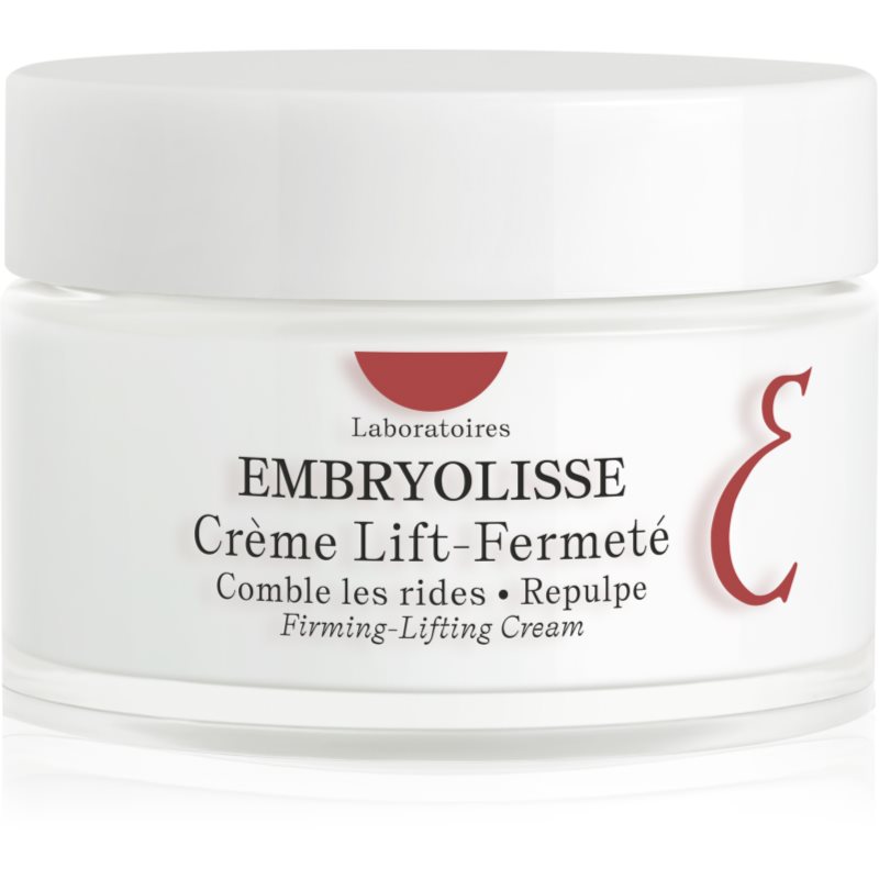 Embryolisse Crème Lift-Fermeté nappali és éjszakai liftinges krém 50 ml-Ár