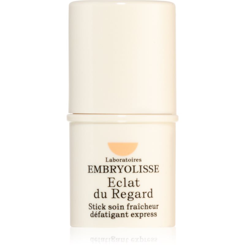 Embryolisse Éclat Du Regard highlighter a szem köré 4.5 g-Eredeti