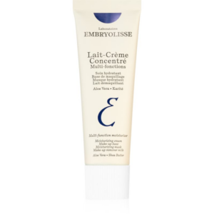 Embryolisse Lait-Crème Concentré tápláló hidratáló krém 30 ml-Eredeti