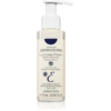 Embryolisse Lait-Crème Fluide+ többfunkciós krém testre és arcra 75 ml-Ár