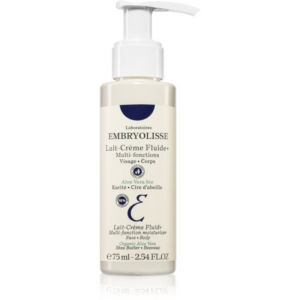 Embryolisse Lait-Crème Fluide+ többfunkciós krém testre és arcra 75 ml-Ár