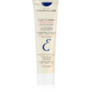 Embryolisse Lait-Crème Sensitive hidratáló és tápláló krém az érzékeny arcbőrre 100 ml-Ár