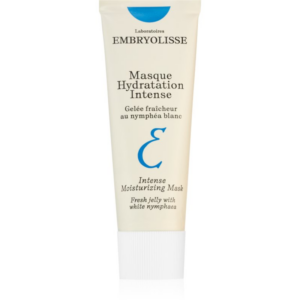 Embryolisse Masque Hydratation Intense intenzív hidratáló maszk regeneráló hatással 50 ml-Ár