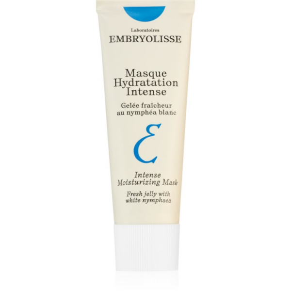 Embryolisse Masque Hydratation Intense intenzív hidratáló maszk regeneráló hatással 50 ml-Ár