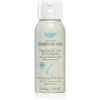 Embryolisse POUDRE DE LAIT EXFOLIANTE hámlasztó púder 40 g-Ár