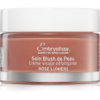 Embryolisse SOIN BLUSH DE PEAU élénkítő krém a fáradtság jelei ellen 50 ml-Ár