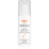 Embryolisse SOIN CORRECTEUR DE TEINT CC CREAM bőr szérum az élénk bőrért 30 ml-Eredeti