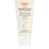 Embryolisse VOILE ILLUMINATEUR DE TEINT BB CREAM BB krém SPF 20 30 ml-Eredeti