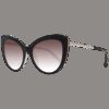 Emilio Pucci Sunglasses