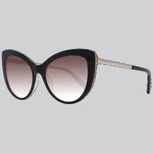 Emilio Pucci Sunglasses