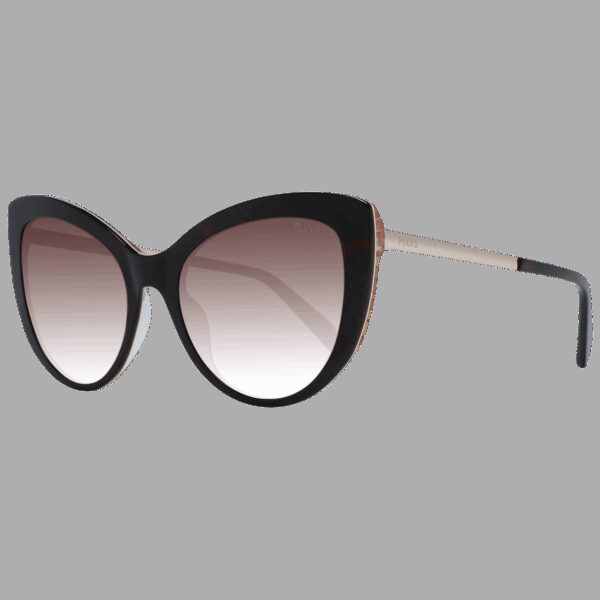 Emilio Pucci Sunglasses
