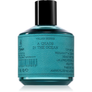 Emir A Chaos In The Ocean Eau de Parfum uraknak 100 ml