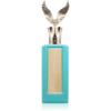 Emir Celestial parfüm kivonat uraknak 100 ml-Ár