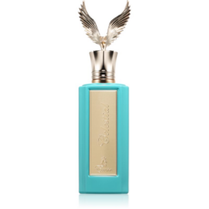 Emir Celestial parfüm kivonat uraknak 100 ml-Ár