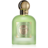 Emir Pear Potion Eau de Parfum unisex 100 ml-Ár