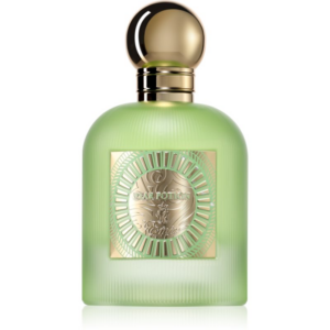 Emir Pear Potion Eau de Parfum unisex 100 ml-Ár