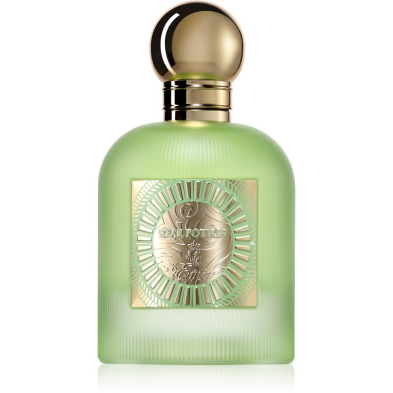 Emir Pear Potion Eau de Parfum unisex 100 ml-Ár