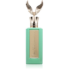 Emir Resurrection parfüm kivonat unisex 100 ml-Ár