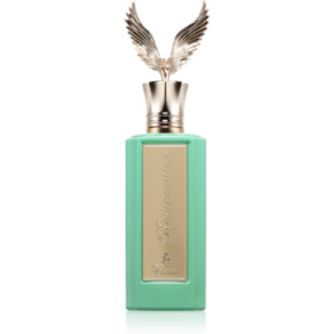 Emir Resurrection parfüm kivonat unisex 100 ml-Ár