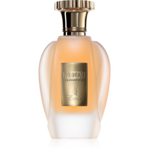 Emir Voux Elegante Eau de Parfum unisex 100 ml-Ár