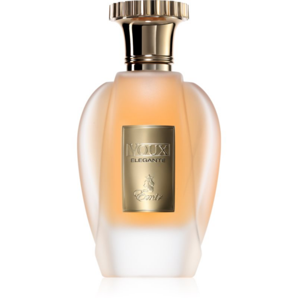 Emir Voux Elegante Eau de Parfum unisex 100 ml-Ár