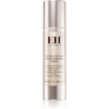 Emma Hardie Amazing Face Exfoliating Brightening Tonic gyengéd bőrhámlasztó tonik az élénk bőrért 100 ml-Ár
