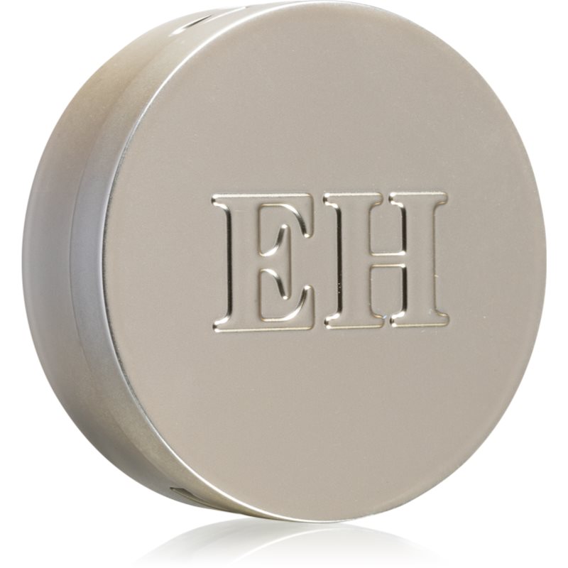Emma Hardie Amazing Face Lip Balm ajakbalzsam tükörrel 10 g-Ár