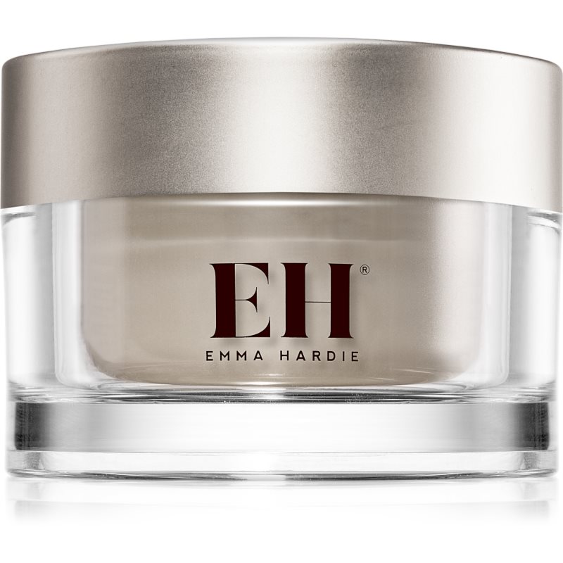 Emma Hardie Midas Touch Revitalising Cream intenzív hidratáló és revitalizáló krém 50 ml-Eredeti