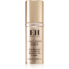 Emma Hardie Midas Touch Super Serum liftinges feszesítő szérum 30 ml-Ár