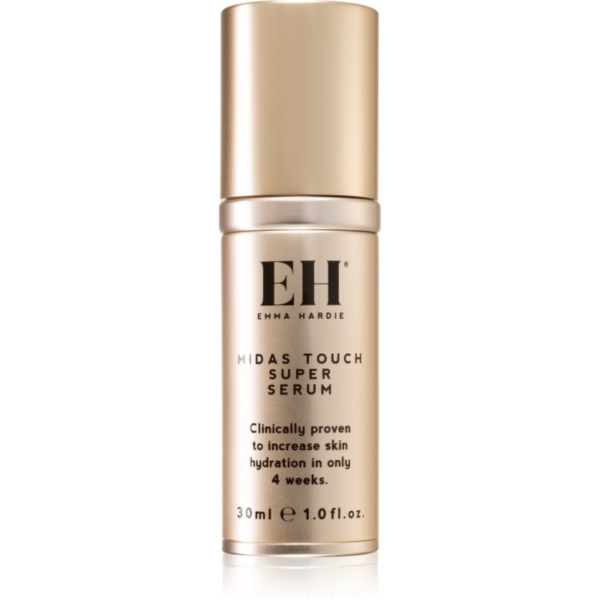 Emma Hardie Midas Touch Super Serum liftinges feszesítő szérum 30 ml-Ár