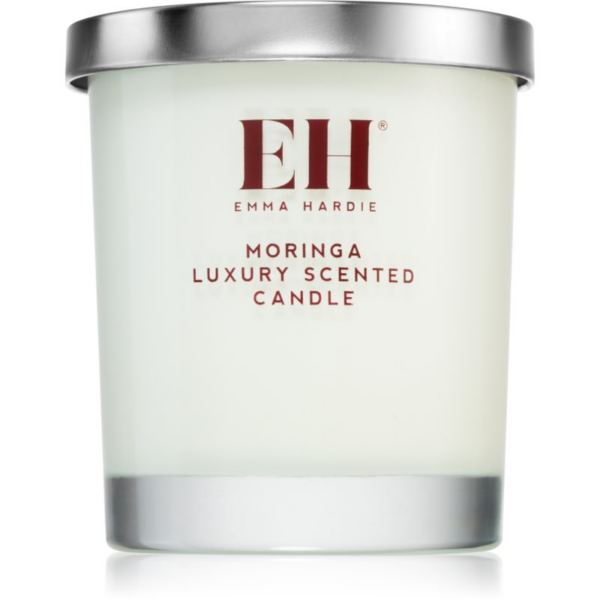 Emma Hardie Moringa illatgyertya 220 g-Ár