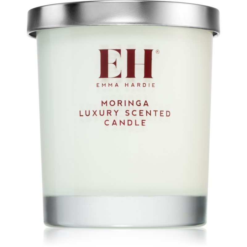 Emma Hardie Moringa illatgyertya 220 g-Ár