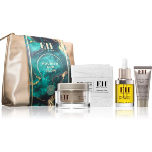 Emma Hardie Nourish & Glow ajándékszett a táplálásért és hidratálásért-ár