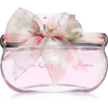 Emper Chifon Eau de Parfum hölgyeknek 100 ml-Ár