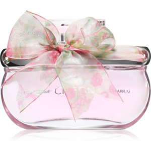 Emper Chifon Eau de Parfum hölgyeknek 100 ml-Ár