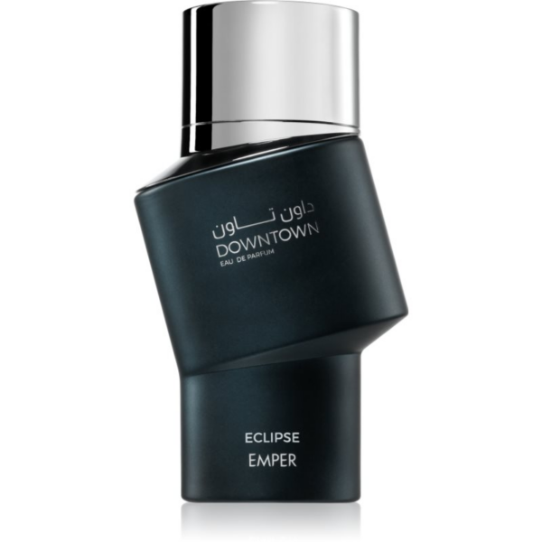 Emper Downtown Eclipse Eau de Parfum uraknak 100 ml