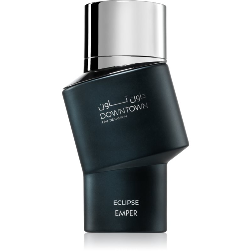 Emper Downtown Eclipse Eau de Parfum uraknak 100 ml