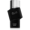Emper Downtown Thunder Eau de Parfum uraknak 100 ml