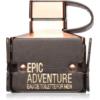 Emper Epic Adventure Eau de Toilette uraknak 100 ml-Ár