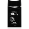 Emper Extra Black Eau de Parfum uraknak 85 ml-Ár