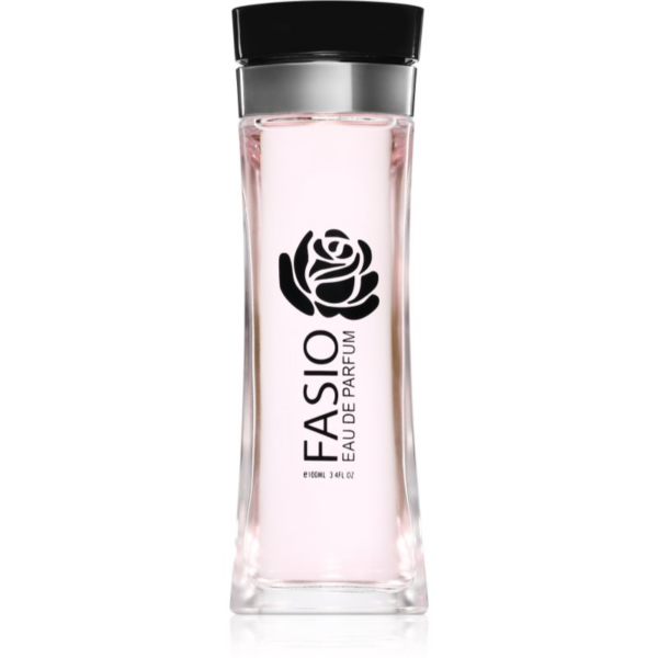 Emper Fasio Eau de Parfum hölgyeknek 100 ml-Ár