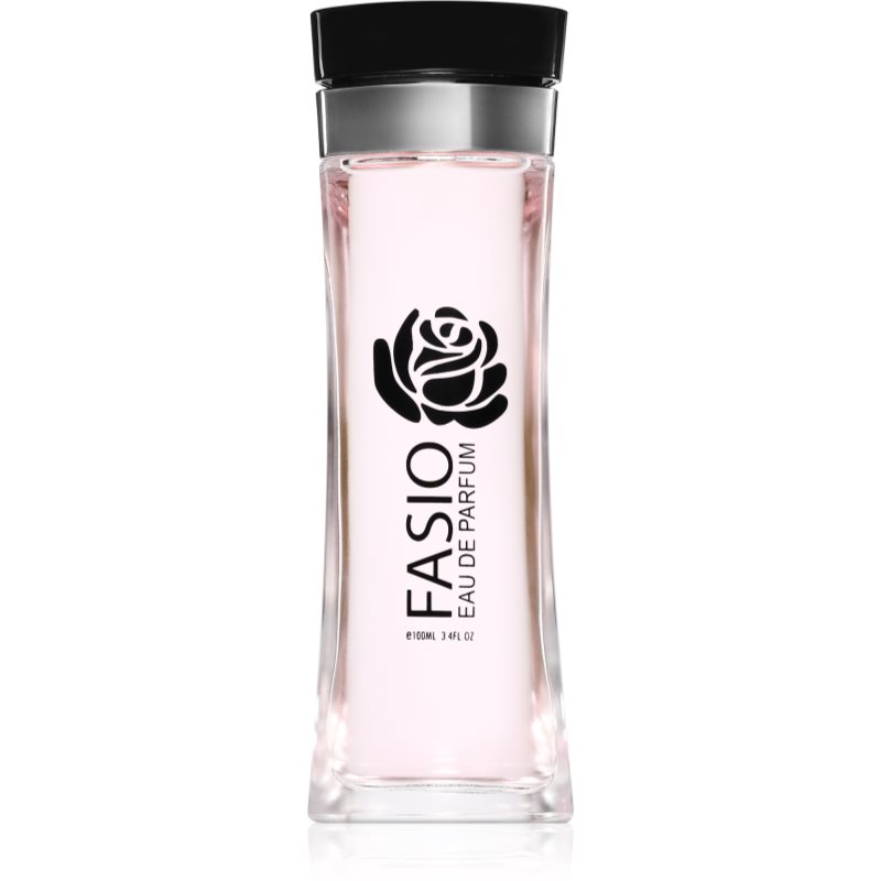 Emper Fasio Eau de Parfum hölgyeknek 100 ml-Ár