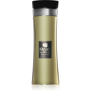 Emper Fasio Supreme Eau de Parfum hölgyeknek 100 ml-Ár