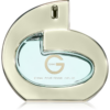 Emper G. Femme Eau de Parfum hölgyeknek 85 ml-Ár