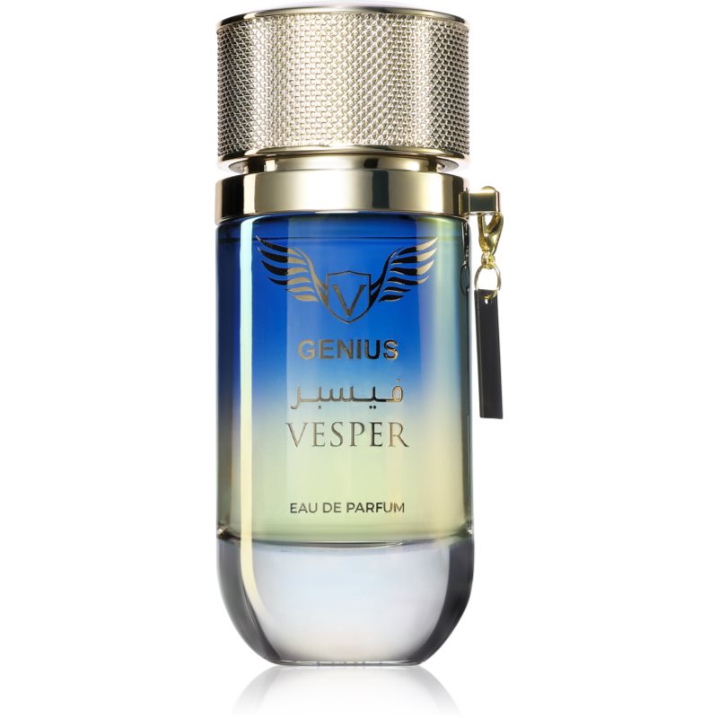 Emper Genius Vesper Eau de Parfum uraknak 100 ml