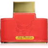 Emper Lady Presidente Eau de Parfum hölgyeknek 80 ml-Ár