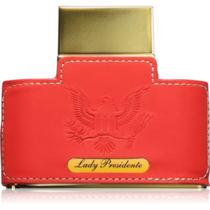 Emper Lady Presidente Eau de Parfum hölgyeknek 80 ml-Ár