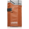 Emper Legend Classic Eau de Toilette uraknak 100 ml-Ár