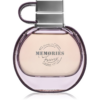 Emper Memories Forever Eau de Parfum hölgyeknek 100 ml