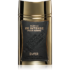 Emper Parfum De Intense Eau de Parfum uraknak 85 ml-Ár